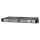 APC Smart UPS SCL500RMI1UNC C 500VA/400W 1U zintegrowana karta sieciowa AP9641, złącze SmartConnect, BATERIE Li-Ion - 703537 - zdjęcie 2